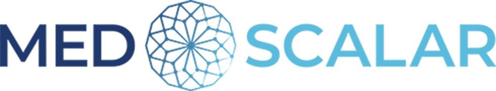 MedScalar